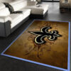 new orleans saints rug new orleans saints carpet bathroom rug indoor rugs v42 new orleans saints rug new orleans saints carpet bathroom rug indoor rugs v42
