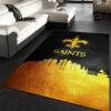 new orleans saints rug new orleans saints carpet bathroom rugs indoor outdoor rug v56 new orleans saints rug new orleans saints carpet bathroom rugs indoor outdoor rug v56
