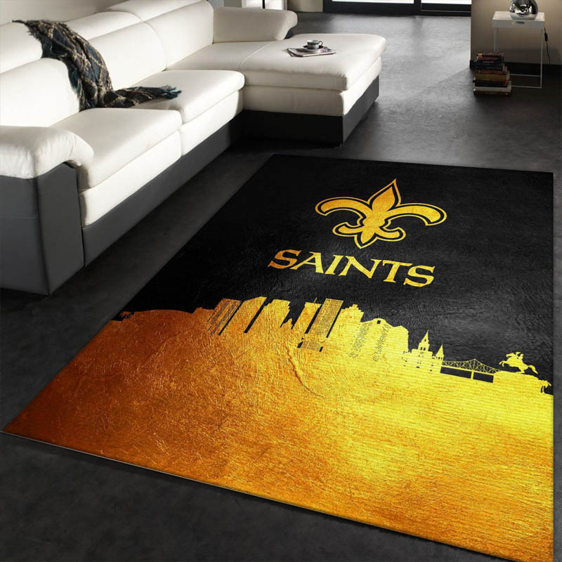 new-orleans-saints-rug-new-orleans-saints-carpet-bathroom-rugs-indoor-outdoor-rug-v56 new orleans saints rug new orleans saints carpet bathroom rugs indoor outdoor rug v56
