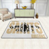 new orleans saints rug new orleans saints carpet bathroom rugs outdoor rug v17 new orleans saints rug new orleans saints carpet bathroom rugs outdoor rug v17
