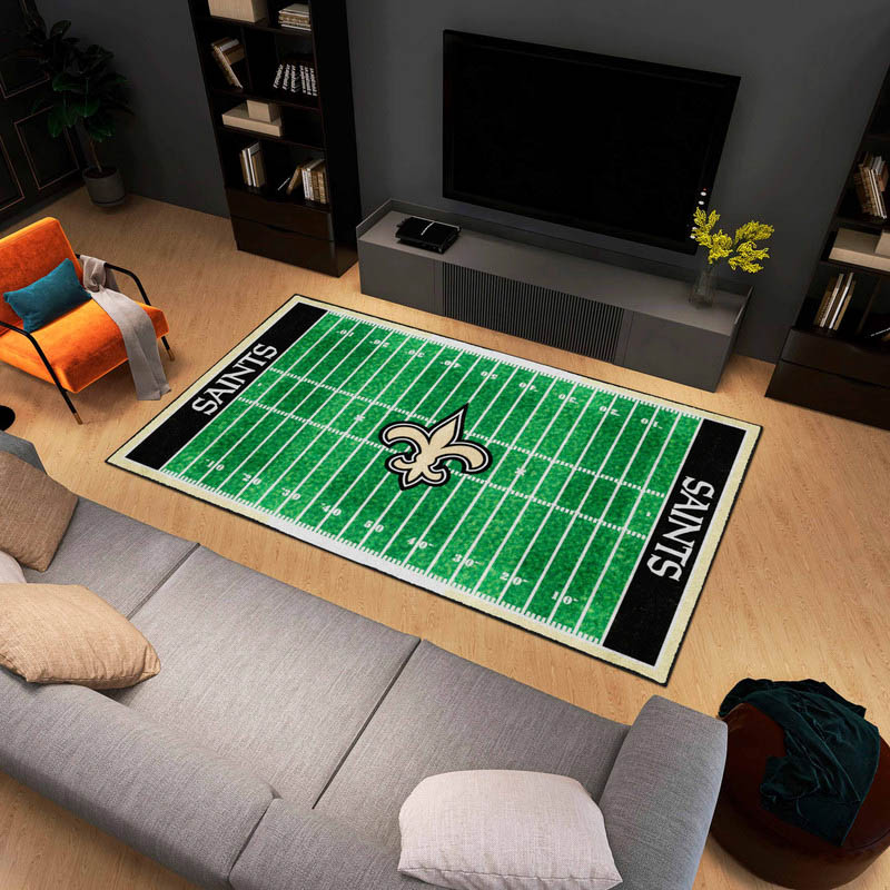 new-orleans-saints-rug-new-orleans-saints-carpet-bedroom-area-rug-indoor-outdoor-rugs-v23 new orleans saints rug new orleans saints carpet bedroom area rug indoor outdoor rugs v23