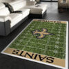 new orleans saints rug new orleans saints carpet bedroom area rug indoor rugs v51 new orleans saints rug new orleans saints carpet bedroom area rug indoor rugs v51