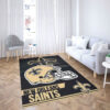 new orleans saints rug new orleans saints carpet bedroom rug indoor outdoor rug v75 new orleans saints rug new orleans saints carpet bedroom rug indoor outdoor rug v75