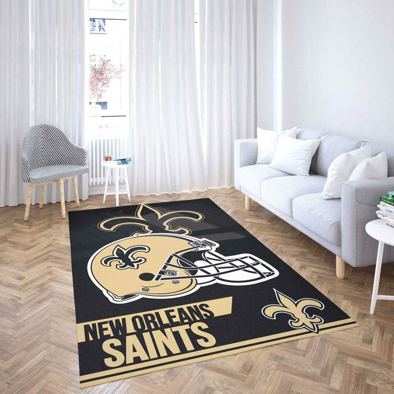 new-orleans-saints-rug-new-orleans-saints-carpet-bedroom-rug-indoor-outdoor-rug-v75 new orleans saints rug new orleans saints carpet bedroom rug indoor outdoor rug v75