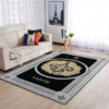 new orleans saints rug new orleans saints carpet bedroom rug indoor rug v32 new orleans saints rug new orleans saints carpet bedroom rug indoor rug v32