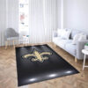 new orleans saints rug new orleans saints carpet bedroom rug indoor rug v74 new orleans saints rug new orleans saints carpet bedroom rug indoor rug v74