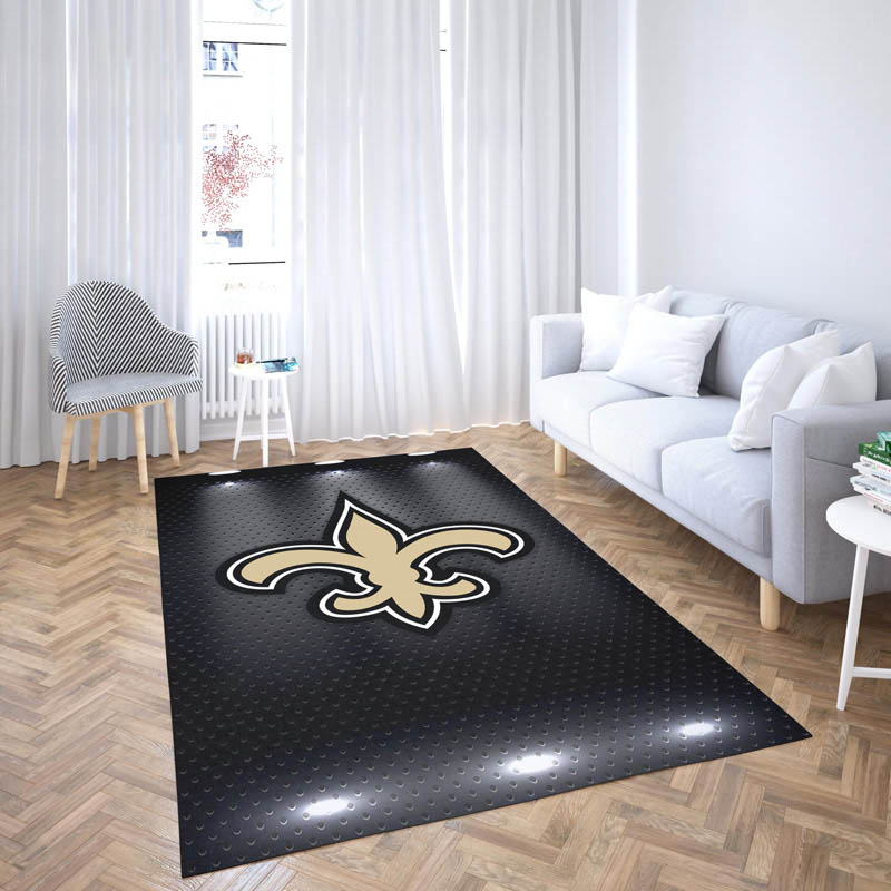 new-orleans-saints-rug-new-orleans-saints-carpet-bedroom-rug-indoor-rug-v74 new orleans saints rug new orleans saints carpet bedroom rug indoor rug v74