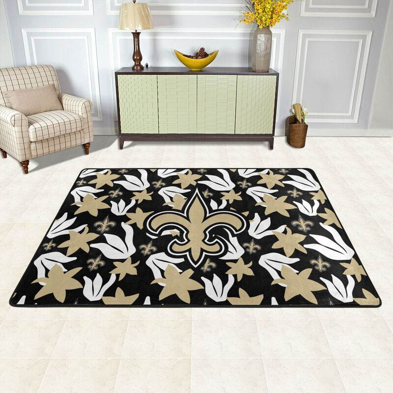 new-orleans-saints-rug-new-orleans-saints-carpet-bedroom-rug-indoor-rug-v85 new orleans saints rug new orleans saints carpet bedroom rug indoor rug v85