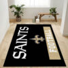 new orleans saints rug new orleans saints carpet bedroom rug indoor rugs v47 new orleans saints rug new orleans saints carpet bedroom rug indoor rugs v47