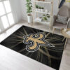 new orleans saints rug new orleans saints carpet bedroom rug indoor rugs v50 new orleans saints rug new orleans saints carpet bedroom rug indoor rugs v50