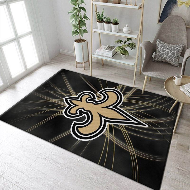 new-orleans-saints-rug-new-orleans-saints-carpet-bedroom-rug-indoor-rugs-v50 new orleans saints rug new orleans saints carpet bedroom rug indoor rugs v50