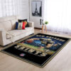 new orleans saints rug new orleans saints carpet bedroom rug indoor rugs v67 new orleans saints rug new orleans saints carpet bedroom rug indoor rugs v67