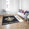 new orleans saints rug new orleans saints carpet bedroom rug indoor rugs v82 new orleans saints rug new orleans saints carpet bedroom rug indoor rugs v82