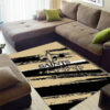 new orleans saints rug new orleans saints carpet dining room rug indoor outdoor rugs v36 new orleans saints rug new orleans saints carpet dining room rug indoor outdoor rugs v36