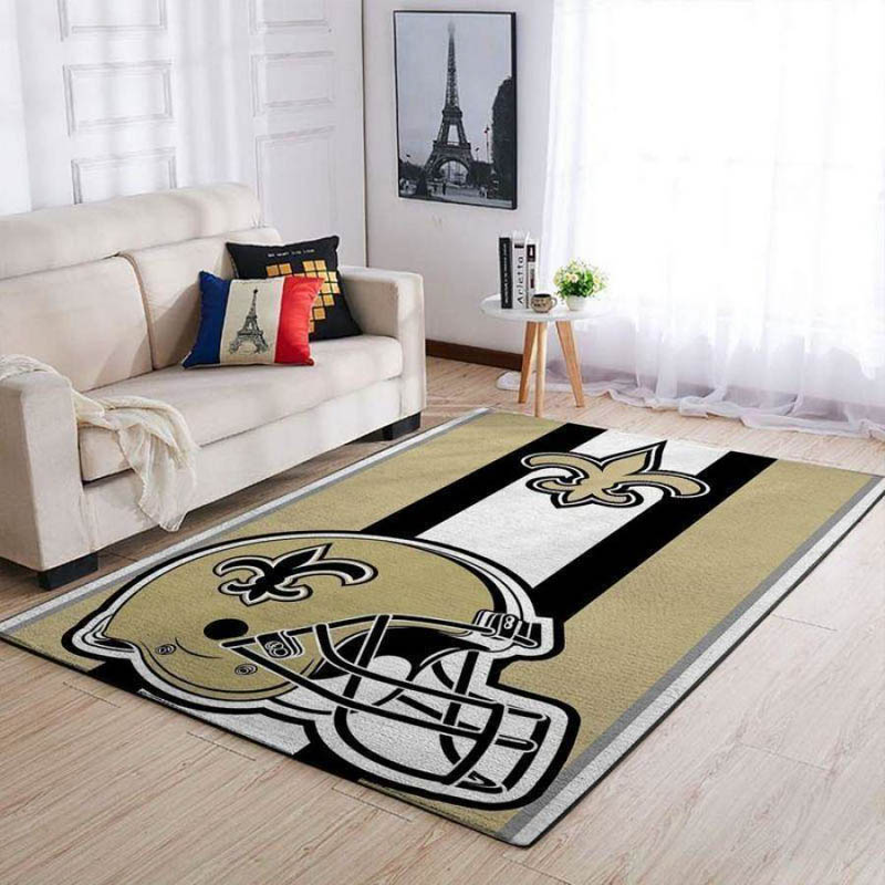 new-orleans-saints-rug-new-orleans-saints-carpet-dining-room-rug-outdoor-rug-v29 new orleans saints rug new orleans saints carpet dining room rug outdoor rug v29