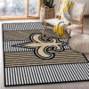 new orleans saints rug new orleans saints carpet dining room rug outdoor rug v38 new orleans saints rug new orleans saints carpet dining room rug outdoor rug v38