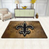 new orleans saints rug new orleans saints carpet dining room rug outdoor rug v6 new orleans saints rug new orleans saints carpet dining room rug outdoor rug v6