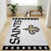 new orleans saints rug new orleans saints carpet dining room rugs indoor outdoor rugs v41 new orleans saints rug new orleans saints carpet dining room rugs indoor outdoor rugs v41