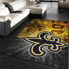 new orleans saints rug new orleans saints carpet dining room rugs outdoor rug v43 new orleans saints rug new orleans saints carpet dining room rugs outdoor rug v43
