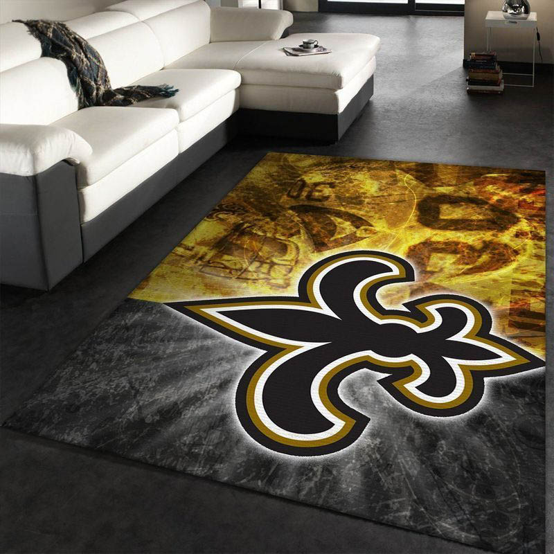 new-orleans-saints-rug-new-orleans-saints-carpet-dining-room-rugs-outdoor-rug-v43 new orleans saints rug new orleans saints carpet dining room rugs outdoor rug v43