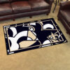 new orleans saints rug new orleans saints carpet dining room rugs outdoor rugs v21 new orleans saints rug new orleans saints carpet dining room rugs outdoor rugs v21