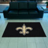 new orleans saints rug new orleans saints carpet kitchen rug indoor rugs v20 new orleans saints rug new orleans saints carpet kitchen rug indoor rugs v20