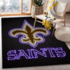 new orleans saints rug new orleans saints carpet kitchen rug outdoor rug v45 new orleans saints rug new orleans saints carpet kitchen rug outdoor rug v45