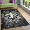 new orleans saints rug new orleans saints carpet kitchen rug outdoor rugs v44 new orleans saints rug new orleans saints carpet kitchen rug outdoor rugs v44
