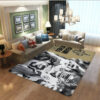 new orleans saints rug new orleans saints carpet living room area rug indoor outdoor rug v80 new orleans saints rug new orleans saints carpet living room area rug indoor outdoor rug v80