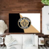 new orleans saints rug new orleans saints carpet living room area rug outdoor rugs v28 new orleans saints rug new orleans saints carpet living room area rug outdoor rugs v28