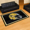 new orleans saints rug new orleans saints carpet living room rug indoor outdoor rug v24 new orleans saints rug new orleans saints carpet living room rug indoor outdoor rug v24
