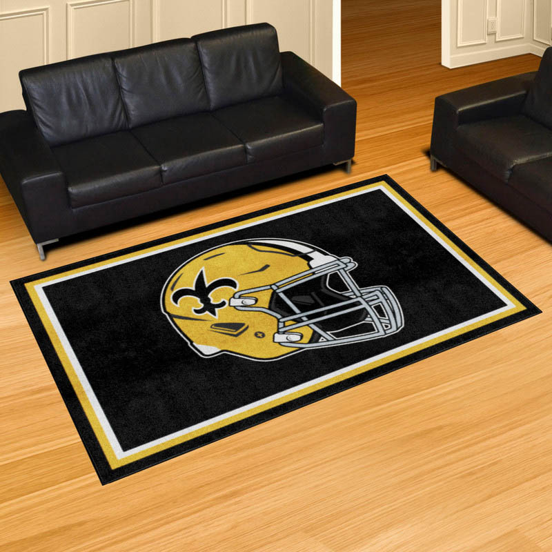 new-orleans-saints-rug-new-orleans-saints-carpet-living-room-rug-indoor-outdoor-rug-v24 new orleans saints rug new orleans saints carpet living room rug indoor outdoor rug v24