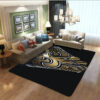 new orleans saints rug new orleans saints carpet living room rug indoor outdoor rugs v7 new orleans saints rug new orleans saints carpet living room rug indoor outdoor rugs v7