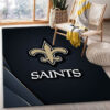 new orleans saints rug new orleans saints carpet living room rug indoor rug v49 new orleans saints rug new orleans saints carpet living room rug indoor rug v49