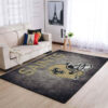 new orleans saints rug new orleans saints carpet living room rug indoor rugs v30 new orleans saints rug new orleans saints carpet living room rug indoor rugs v30