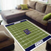 new york giants area rug new york giants carpet bathroom rug indoor rug v51 new york giants area rug new york giants carpet bathroom rug indoor rug v51