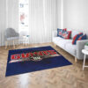 new york giants area rug new york giants carpet bathroom rug indoor rug v52 new york giants area rug new york giants carpet bathroom rug indoor rug v52