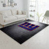 new york giants area rug new york giants carpet bathroom rug indoor rugs v76 new york giants area rug new york giants carpet bathroom rug indoor rugs v76