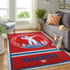 new york giants area rug new york giants carpet bathroom rug indoor rugs v78 new york giants area rug new york giants carpet bathroom rug indoor rugs v78