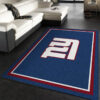 new york giants area rug new york giants carpet bathroom rug indoor rugs v98 new york giants area rug new york giants carpet bathroom rug indoor rugs v98