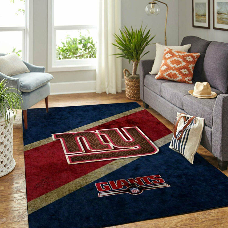new-york-giants-area-rug-new-york-giants-carpet-bathroom-rug-outdoor-rugs-v40 new york giants area rug new york giants carpet bathroom rug outdoor rugs v40