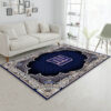 new york giants area rug new york giants carpet bathroom rug outdoor rugs v42 new york giants area rug new york giants carpet bathroom rug outdoor rugs v42