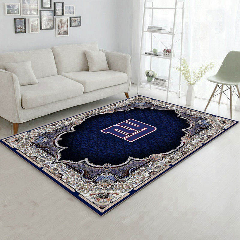 new-york-giants-area-rug-new-york-giants-carpet-bathroom-rug-outdoor-rugs-v42 new york giants area rug new york giants carpet bathroom rug outdoor rugs v42
