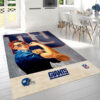 new york giants area rug new york giants carpet bathroom rug outdoor rugs v66 new york giants area rug new york giants carpet bathroom rug outdoor rugs v66