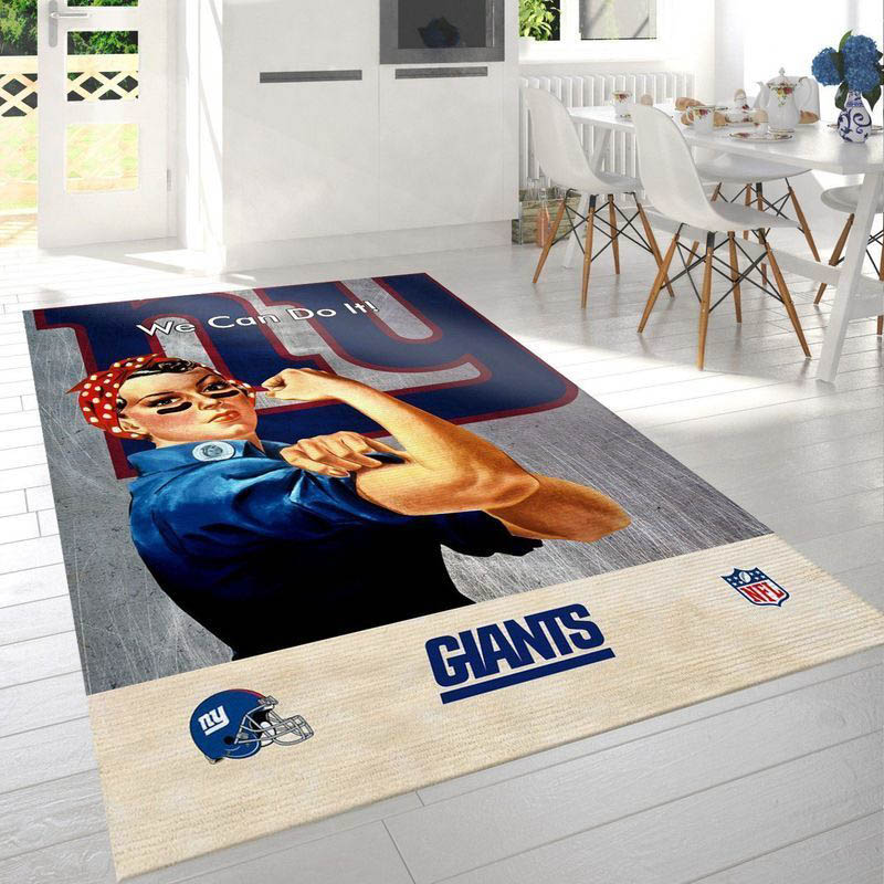 new-york-giants-area-rug-new-york-giants-carpet-bathroom-rug-outdoor-rugs-v66 new york giants area rug new york giants carpet bathroom rug outdoor rugs v66