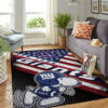 new york giants area rug new york giants carpet bathroom rugs indoor outdoor rug v77 new york giants area rug new york giants carpet bathroom rugs indoor outdoor rug v77