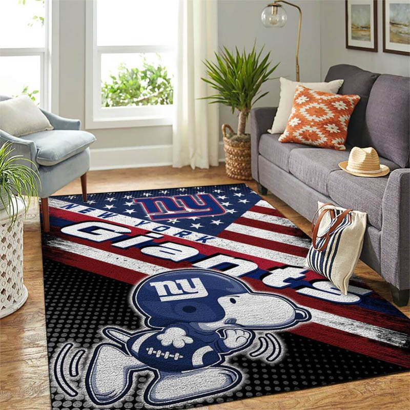 new-york-giants-area-rug-new-york-giants-carpet-bathroom-rugs-indoor-outdoor-rug-v77 new york giants area rug new york giants carpet bathroom rugs indoor outdoor rug v77
