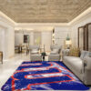 new york giants area rug new york giants carpet bathroom rugs indoor outdoor rugs v7 new york giants area rug new york giants carpet bathroom rugs indoor outdoor rugs v7