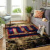 new york giants area rug new york giants carpet bathroom rugs indoor outdoor rugs v88 new york giants area rug new york giants carpet bathroom rugs indoor outdoor rugs v88