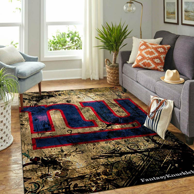 new-york-giants-area-rug-new-york-giants-carpet-bathroom-rugs-indoor-outdoor-rugs-v88 new york giants area rug new york giants carpet bathroom rugs indoor outdoor rugs v88